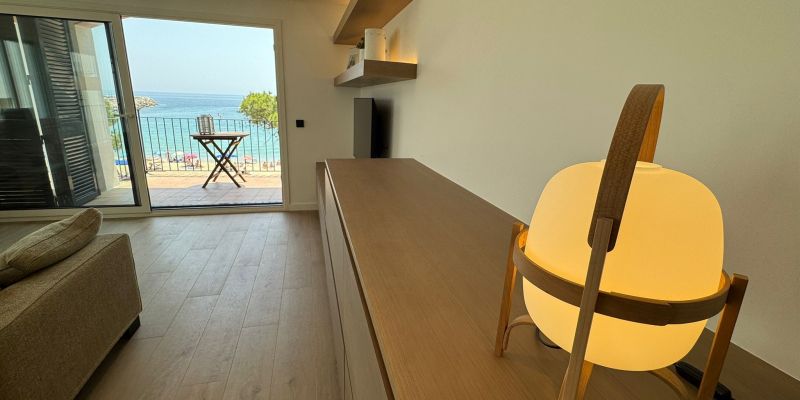 WhatsApp Image 2025 06 12 at 12.04.22 (1)