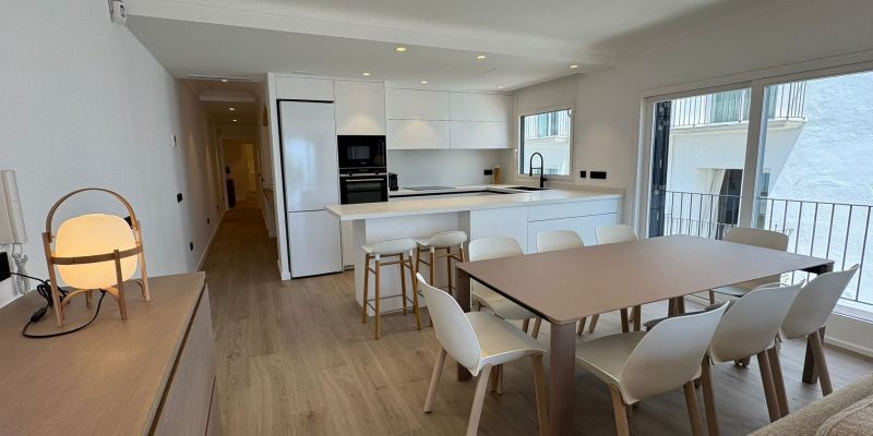 WhatsApp Image 2025 06 12 at 12.04.23