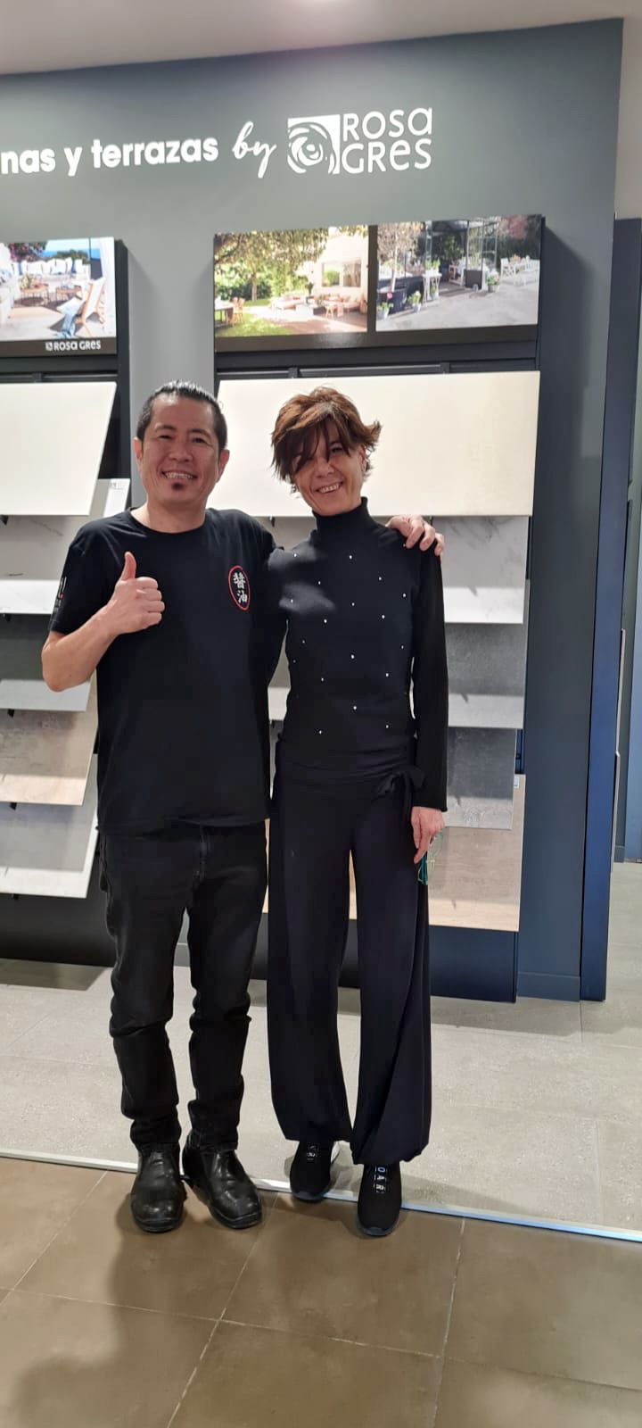 WhatsApp Image 2025 02 18 at 08.59.56 2