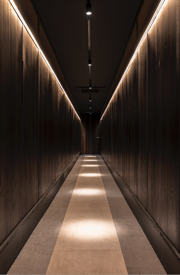 Captura de pantalla 2025 06 17 a les 14.12.50