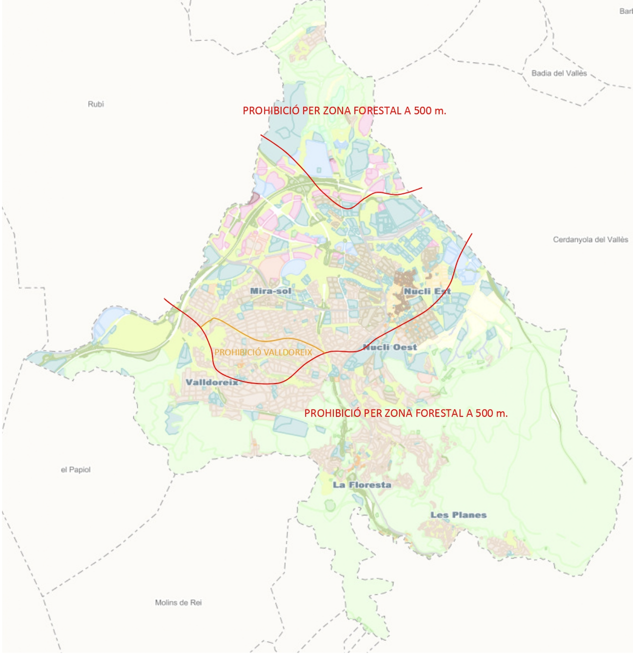 Captura de pantalla 2025 06 17 a les 14.22.04