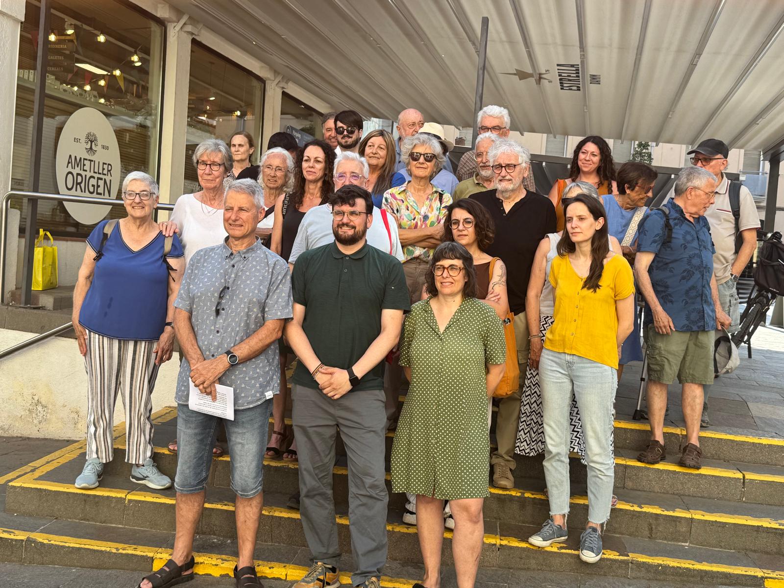 0e3d5843 3422 41ab 8f48 e9e5e6a4f9d9