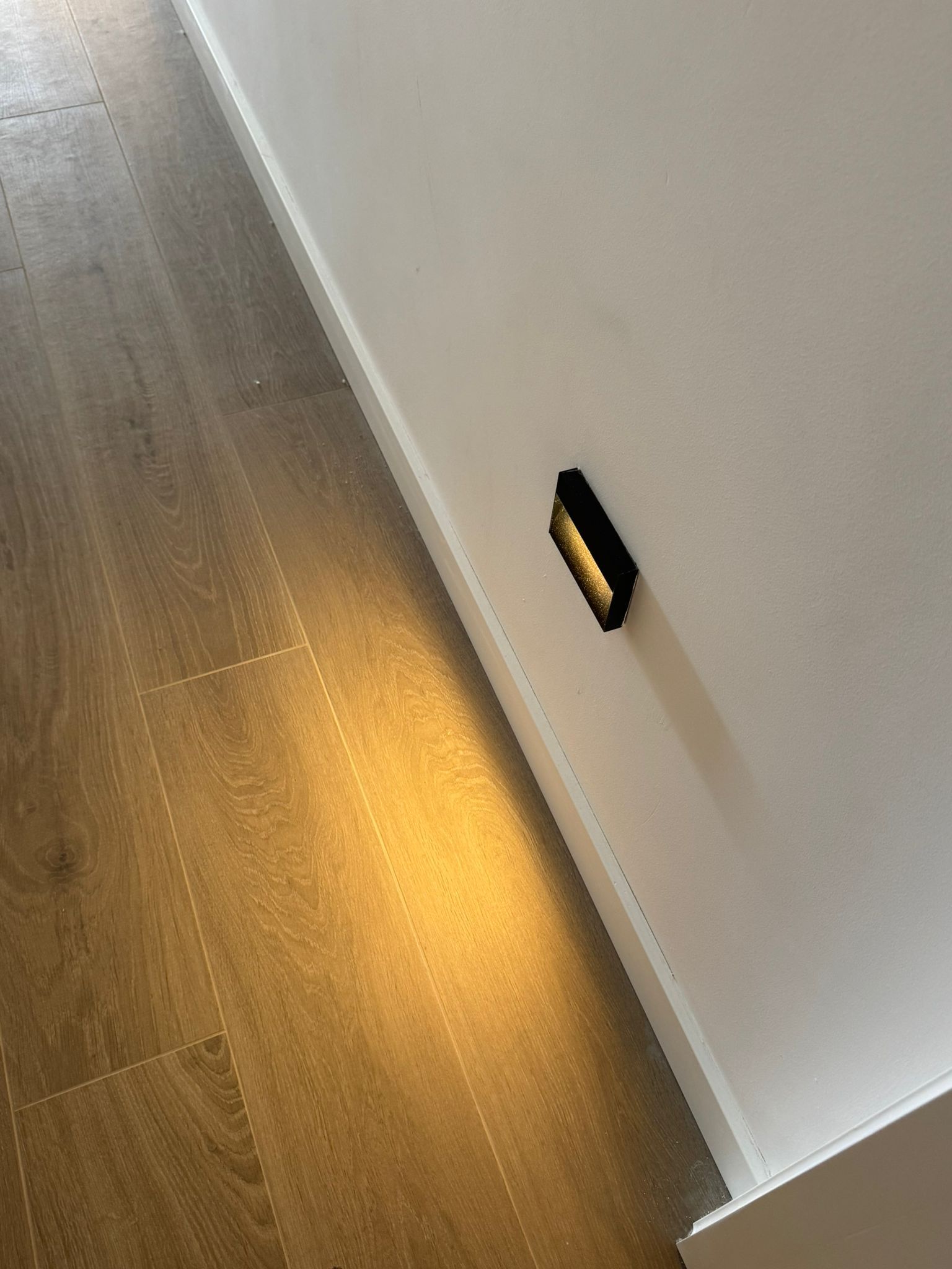 WhatsApp Image 2025 06 12 at 12.07.01 (1)