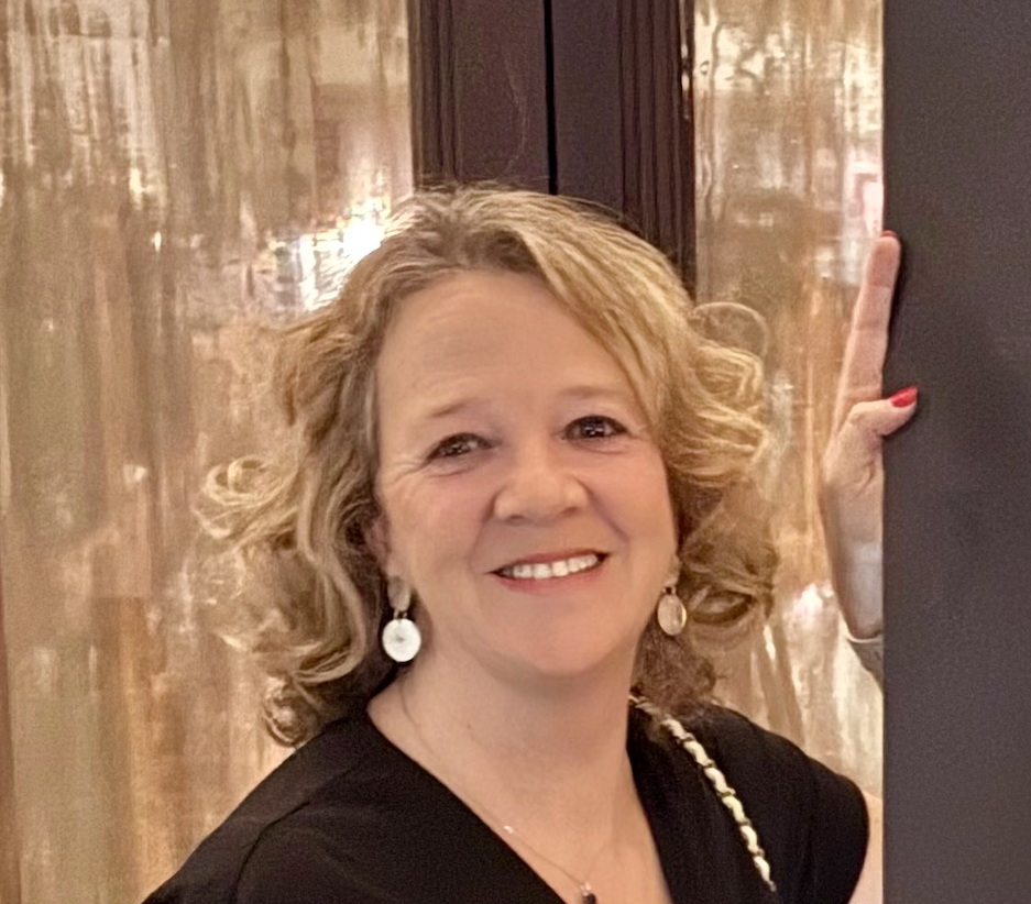 Pilar Bassas Vila. FOTO: Cedida