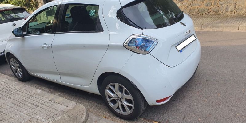 370f77f1 9c9c 4a8a a9ab d92b1c2d5c6f