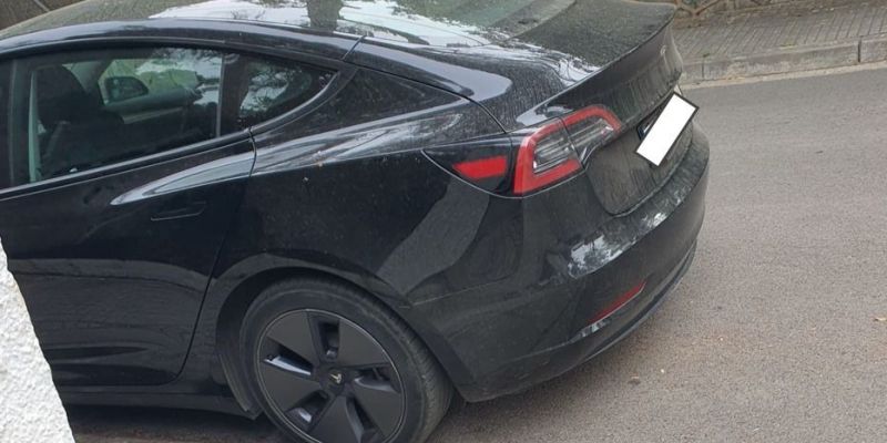 7374b43e bc34 4e87 8b04 7fce3ce6f28f