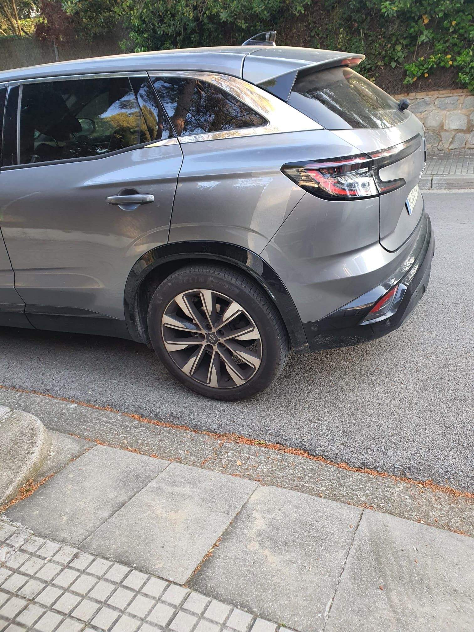 0509ab05 2f4a 4e80 b0e9 eec7c7757fa1