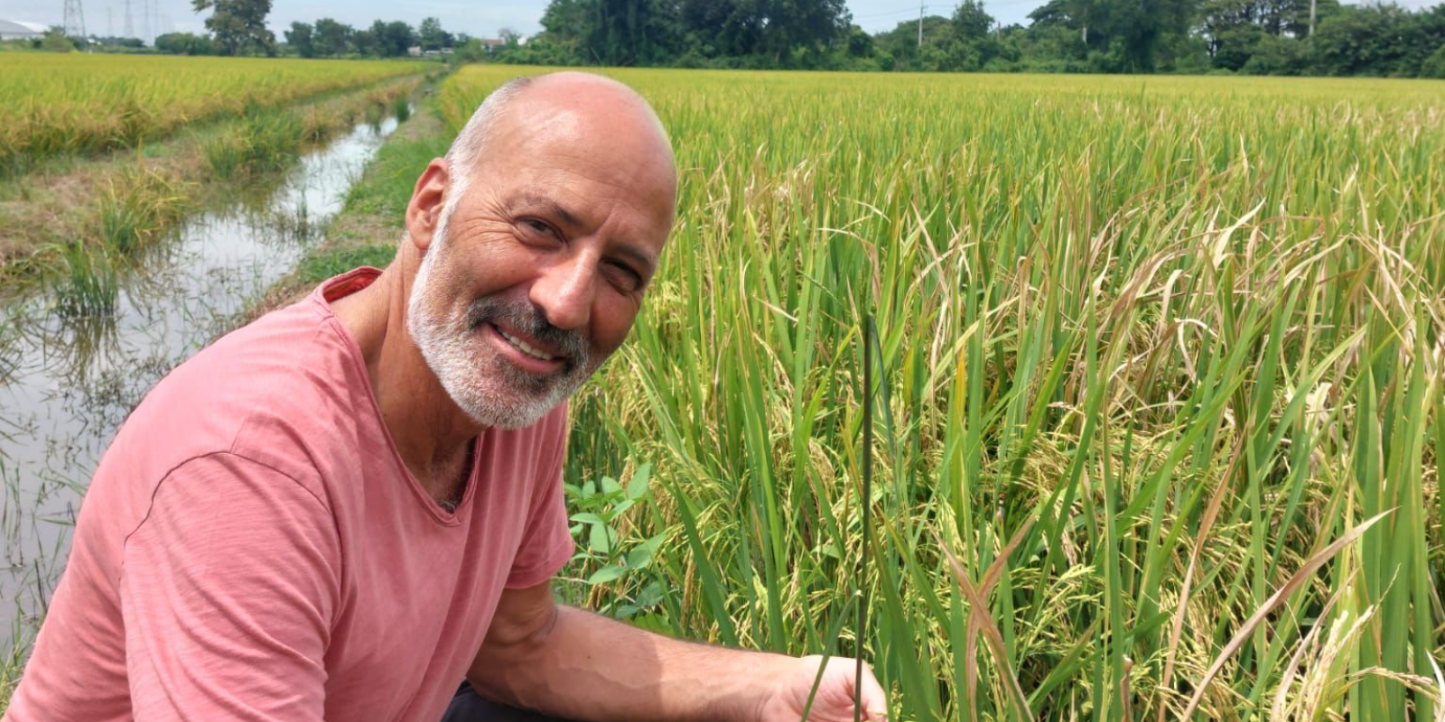 Josep Prat ha mort a l'edat de 62 anys. FOTO: Cedida