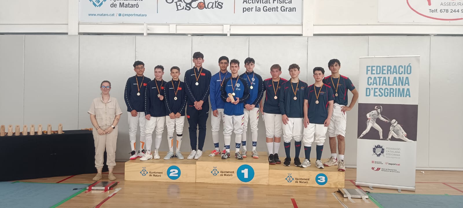 Fabrice   Or Equips M17 (1)