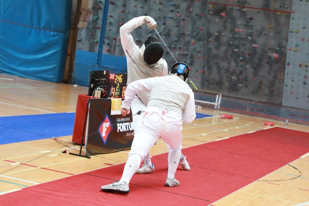 TocatLazaroAlbert2025 1024x683