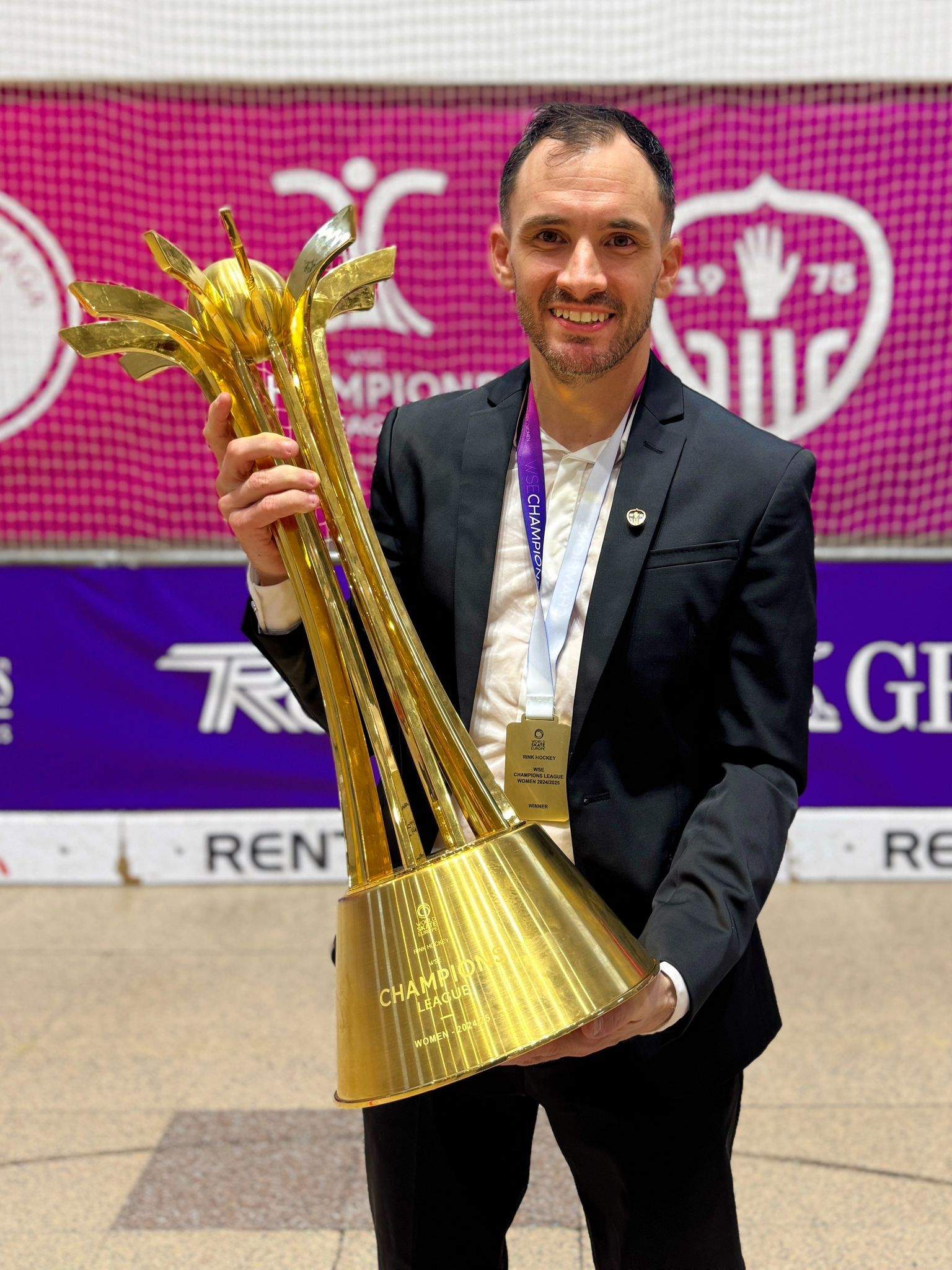 WhatsApp Image 2025 06 22 at 18.36.58 (1)