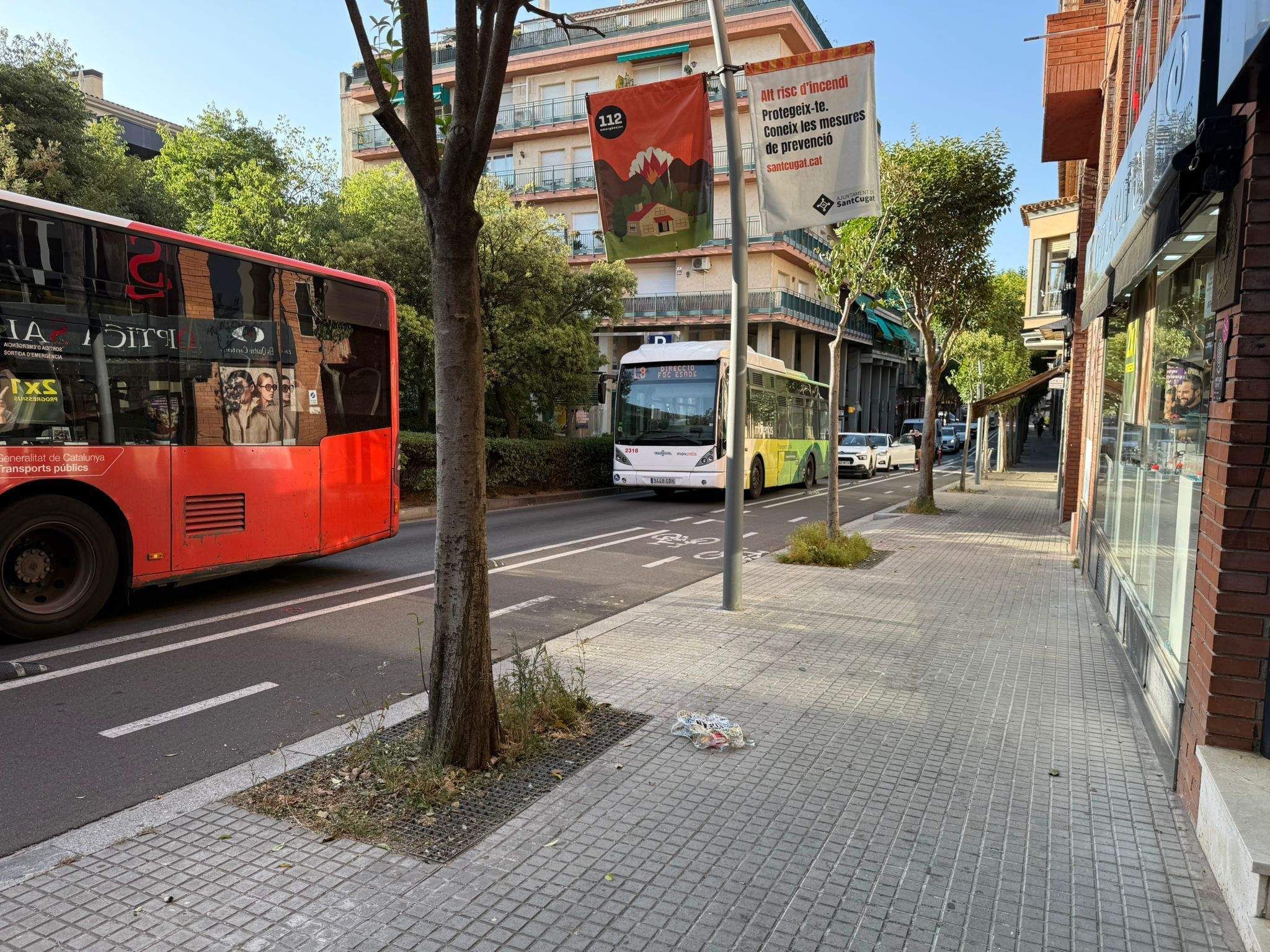 d822960f 21ec 46b8 8922 e929cd36ec5d