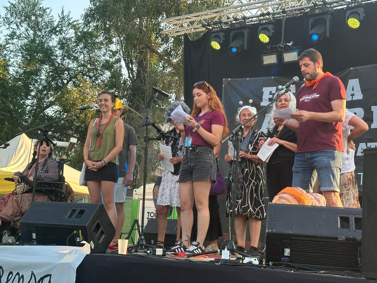 WhatsApp Image 2025 06 26 at 22.13.28