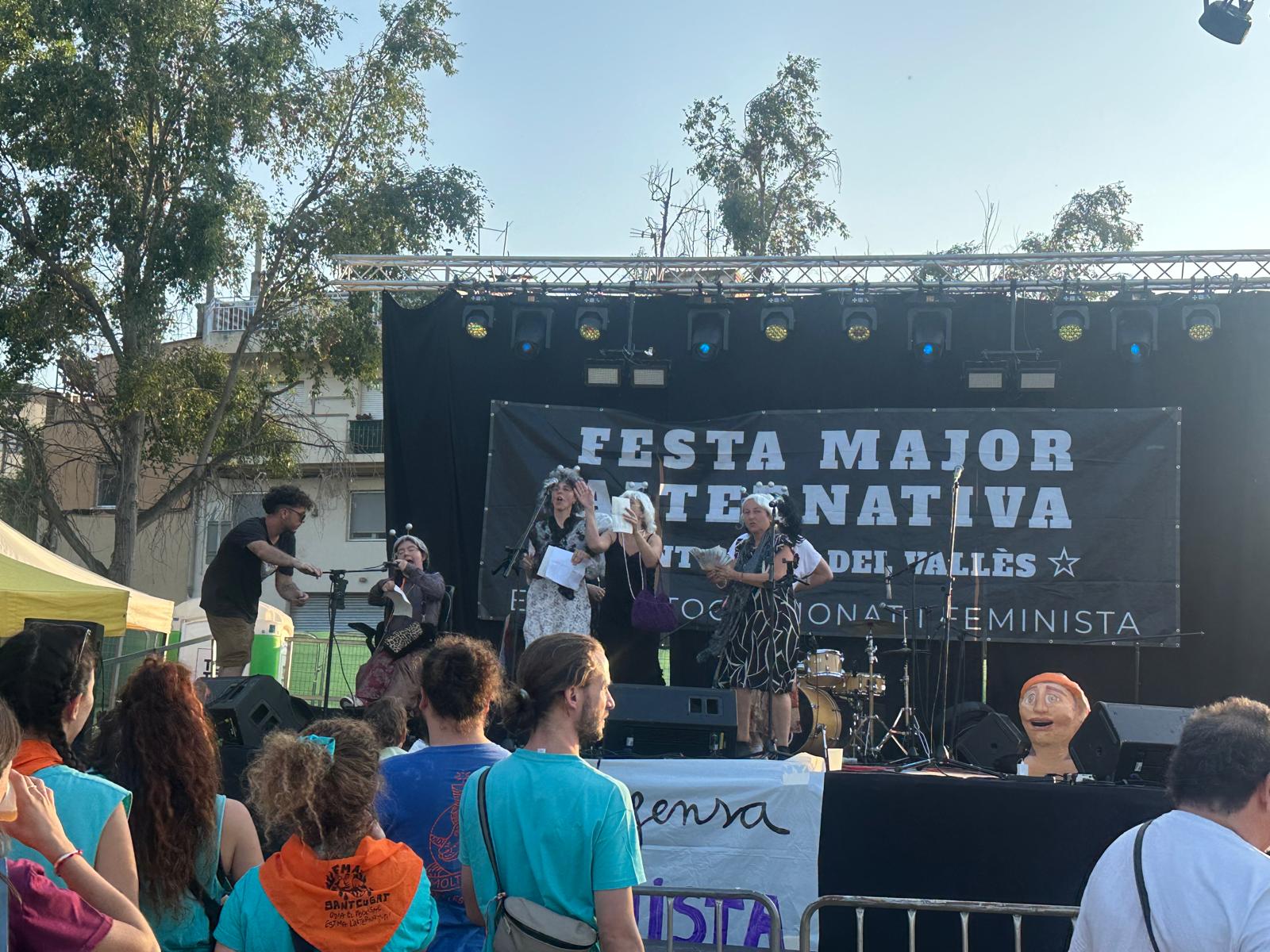 WhatsApp Image 2025 06 26 at 22.13.07