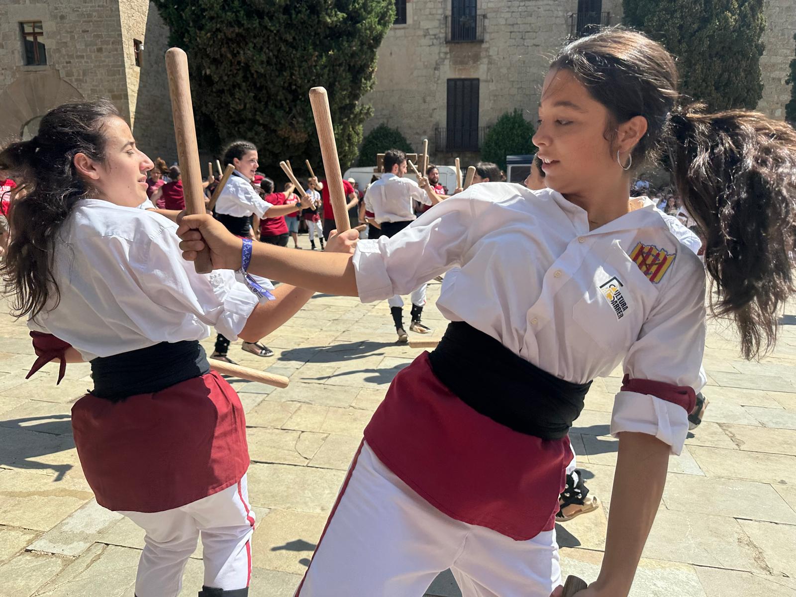 WhatsApp Image 2025 06 28 at 13.37.15