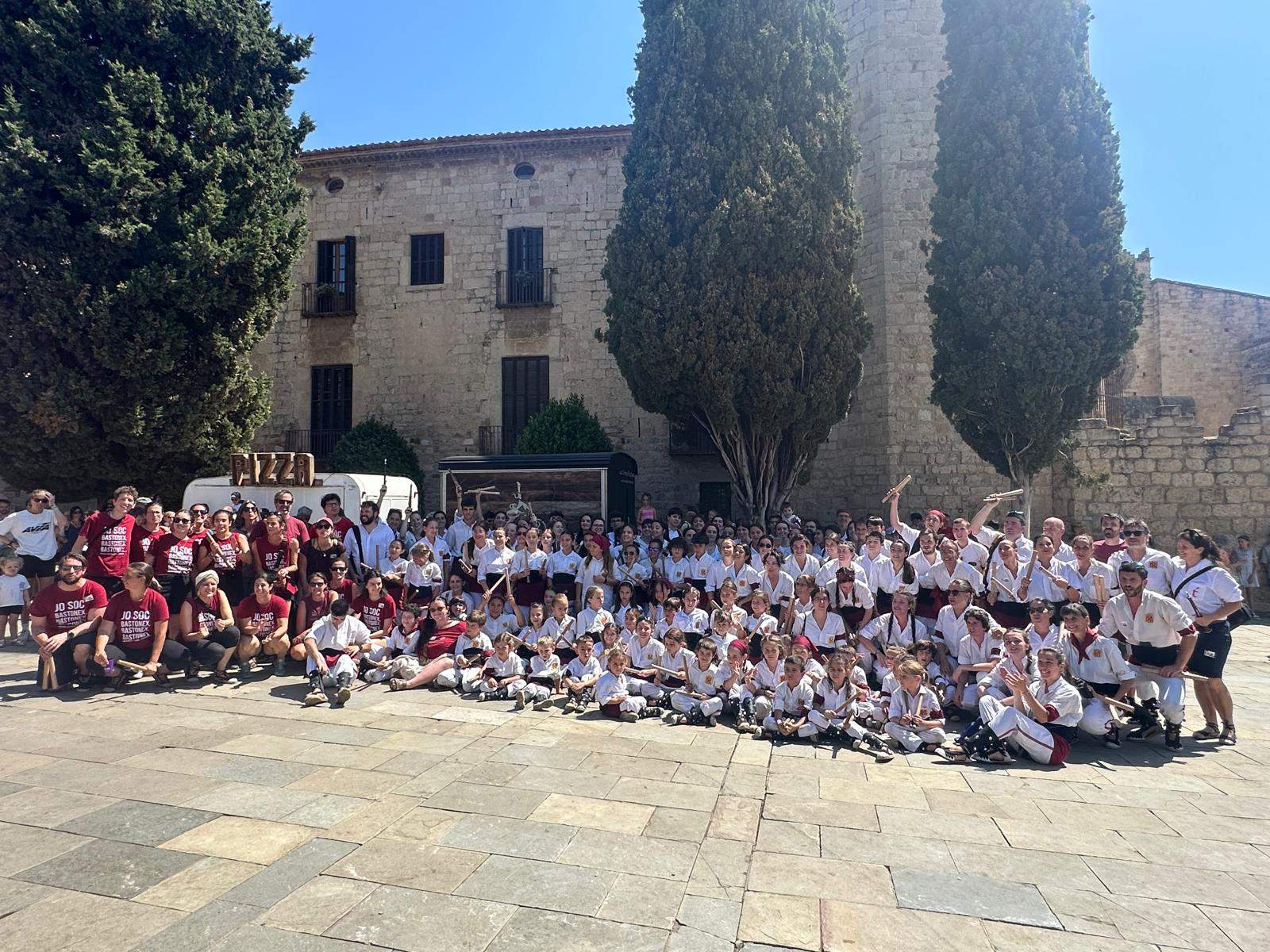 WhatsApp Image 2025 06 28 at 13.37.26