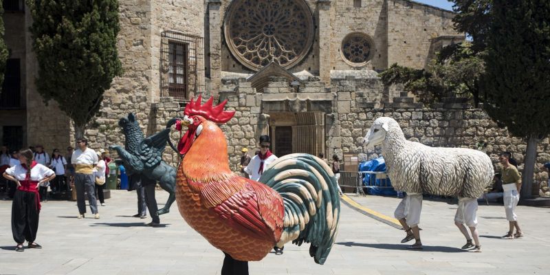 entremesos i caparrots 25