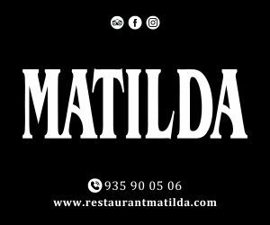 Logo Matilda 300x 250 Logo Matilda 300x 250