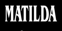 Logo Matilda 300x 250 Logo Matilda 300x 250