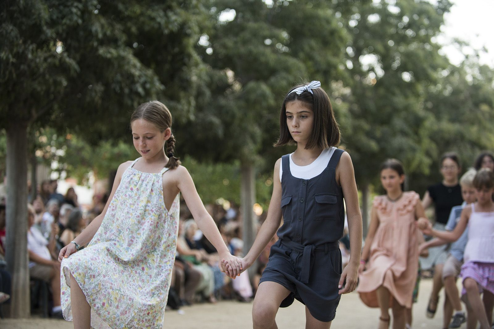 Paga-li, Joan. FOTO: Bernat Millet.