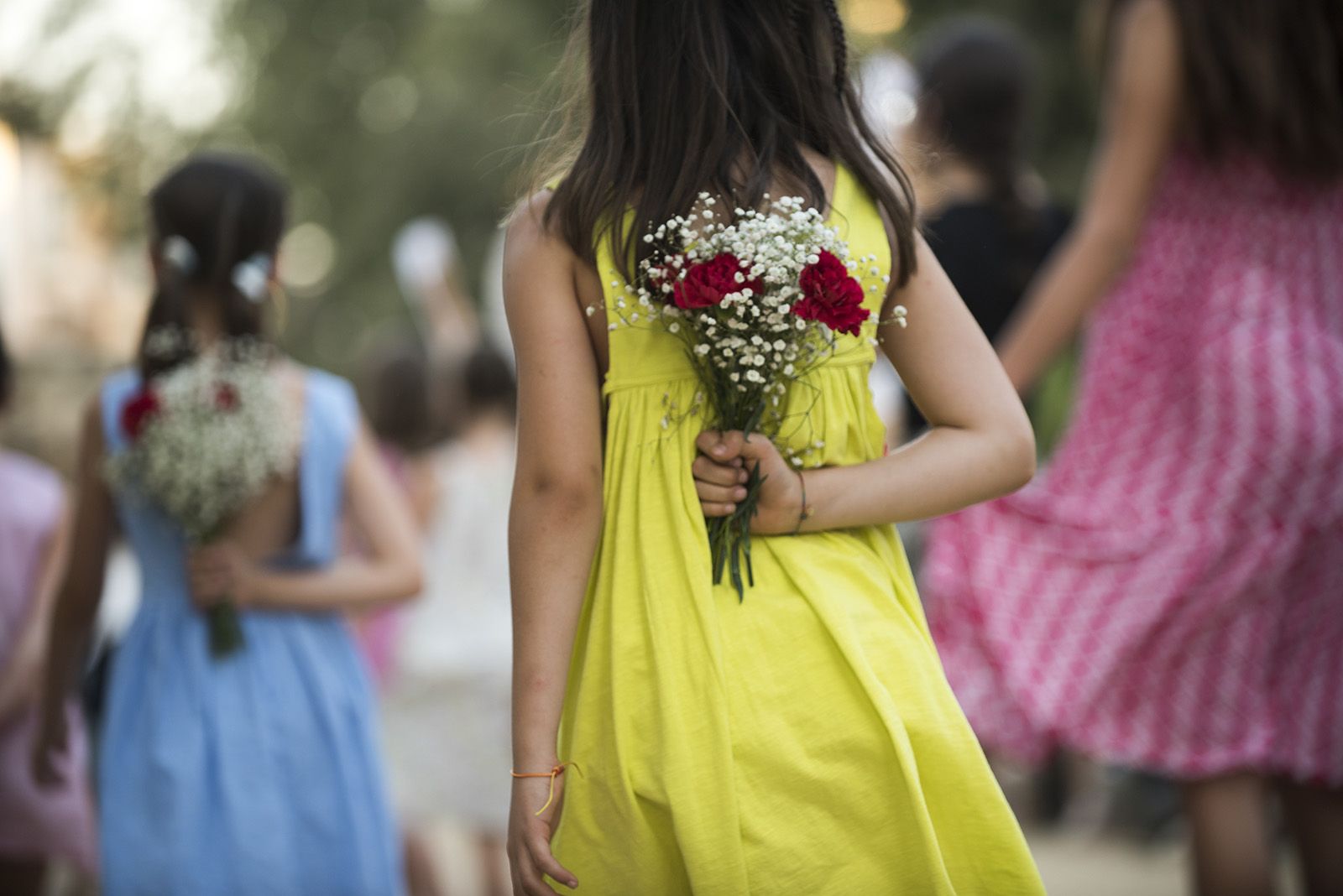 Paga-li, Joan. FOTO: Bernat Millet.