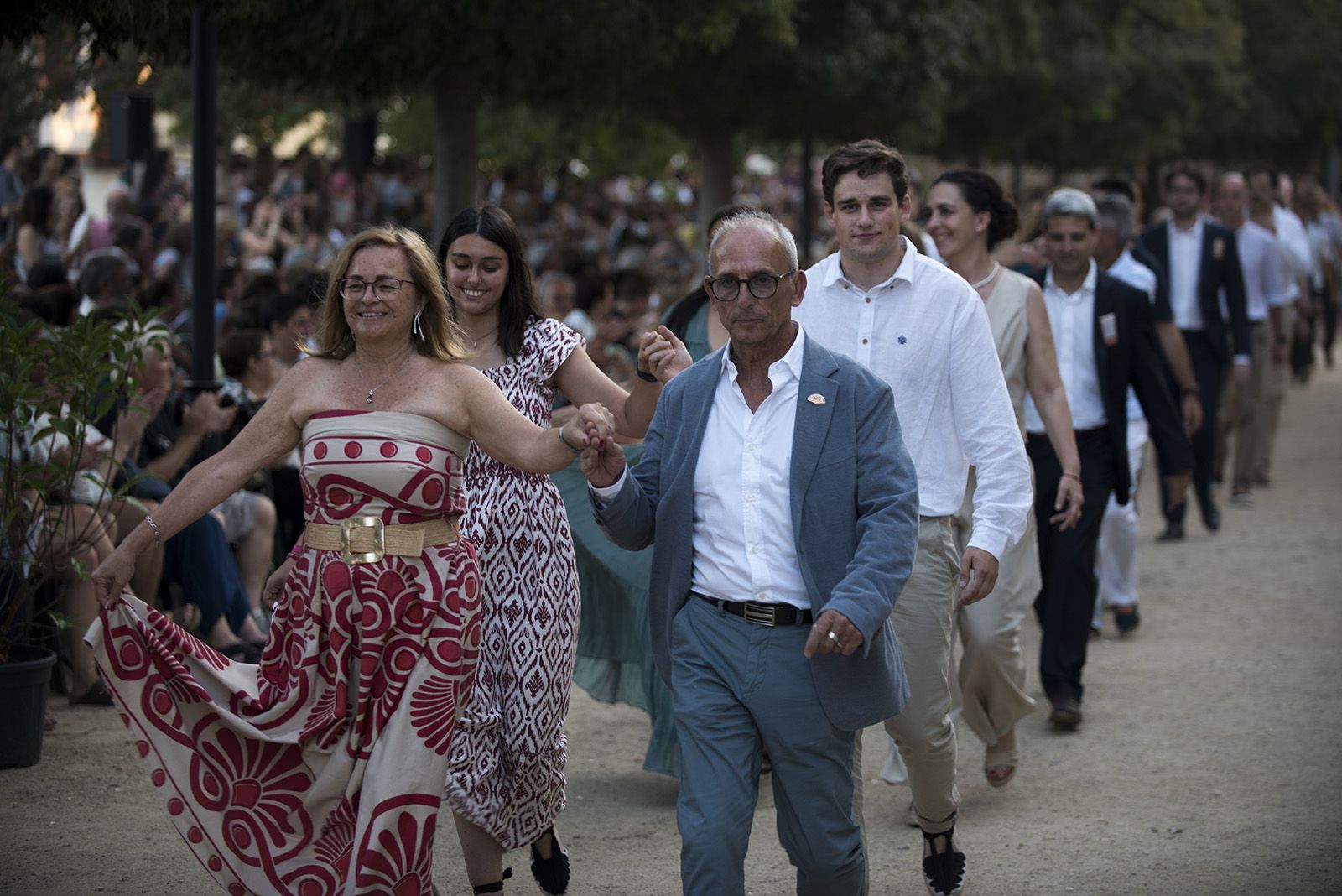 Paga-li, Joan. FOTO: Bernat Millet.