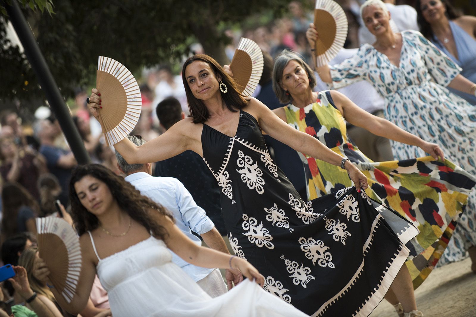 Paga-li, Joan. FOTO: Bernat Millet.