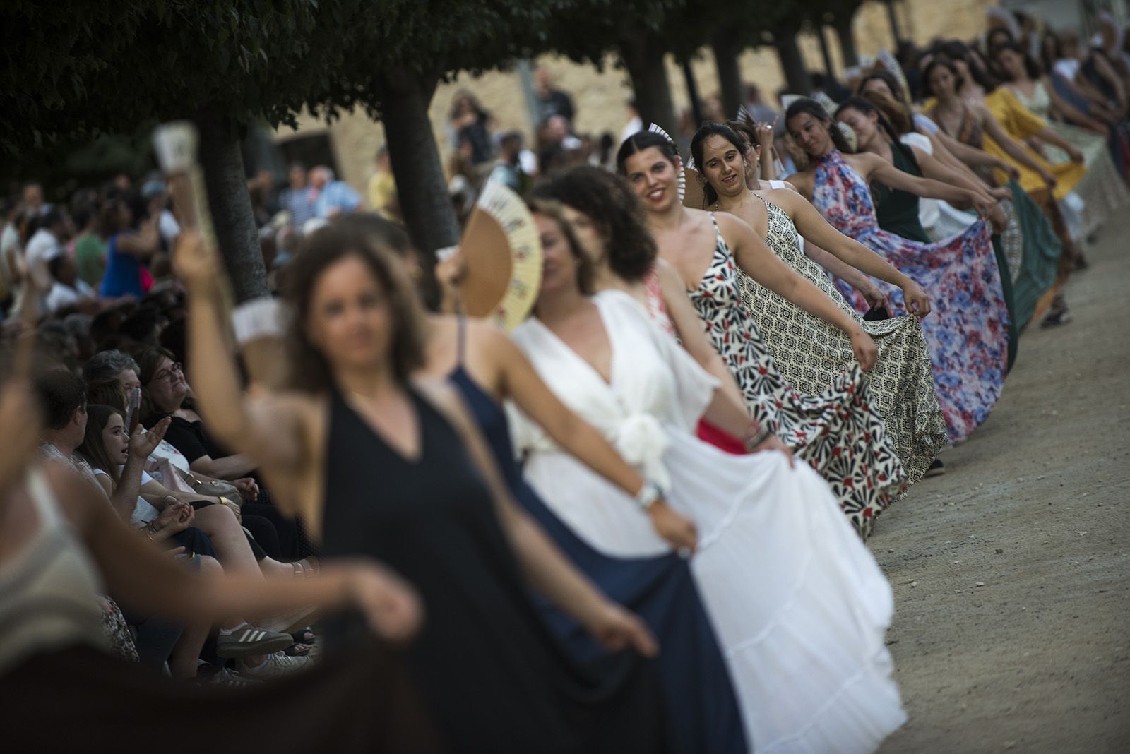 Paga-li, Joan. FOTO: Bernat Millet.