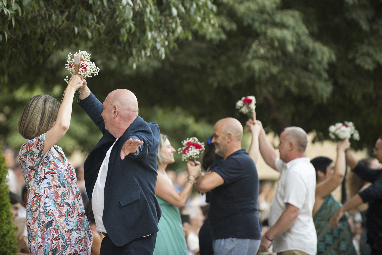 Paga-li, Joan. FOTO: Bernat Millet.