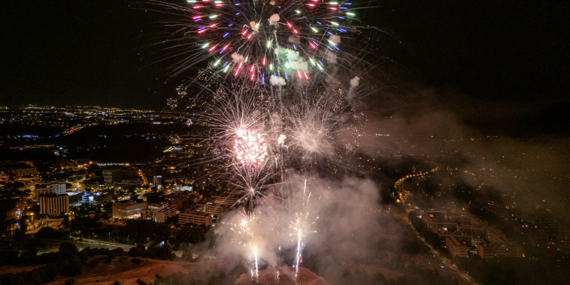 Captura de pantalla 2025 06 30 a las 1.20.20