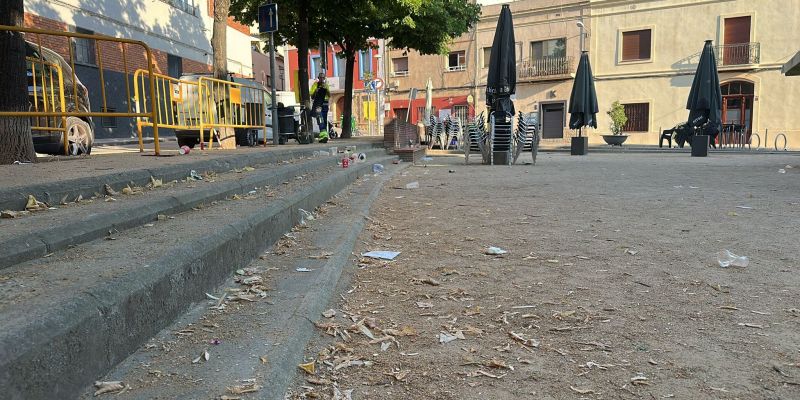 0be54ce2 2af5 4620 902b 06be0d8123da