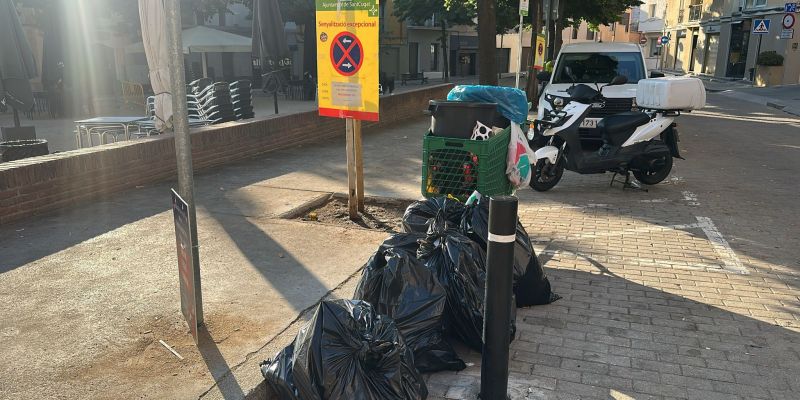 c363a0a2 f200 45c5 a268 10acba6fe475