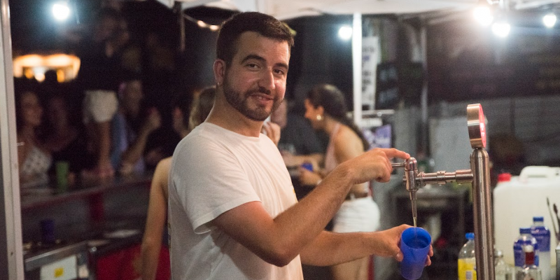 Captura de Pantalla 2025 06 30 a les 12.43.58