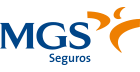 Logo MGS Seguros