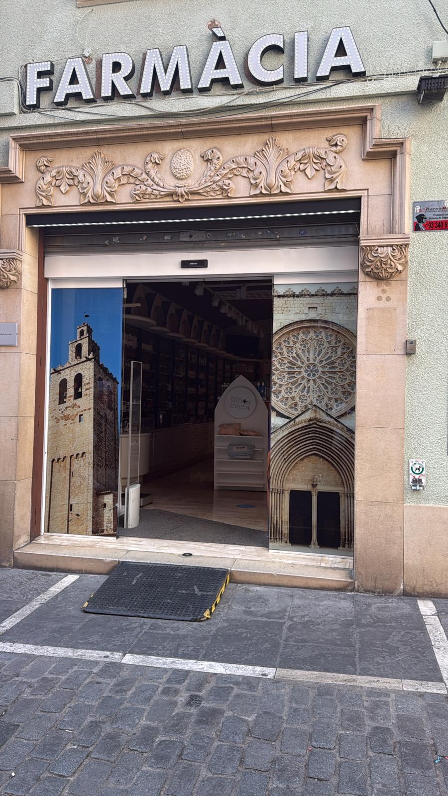 206acd30 52b7 42c9 b36d ac27d01d72db