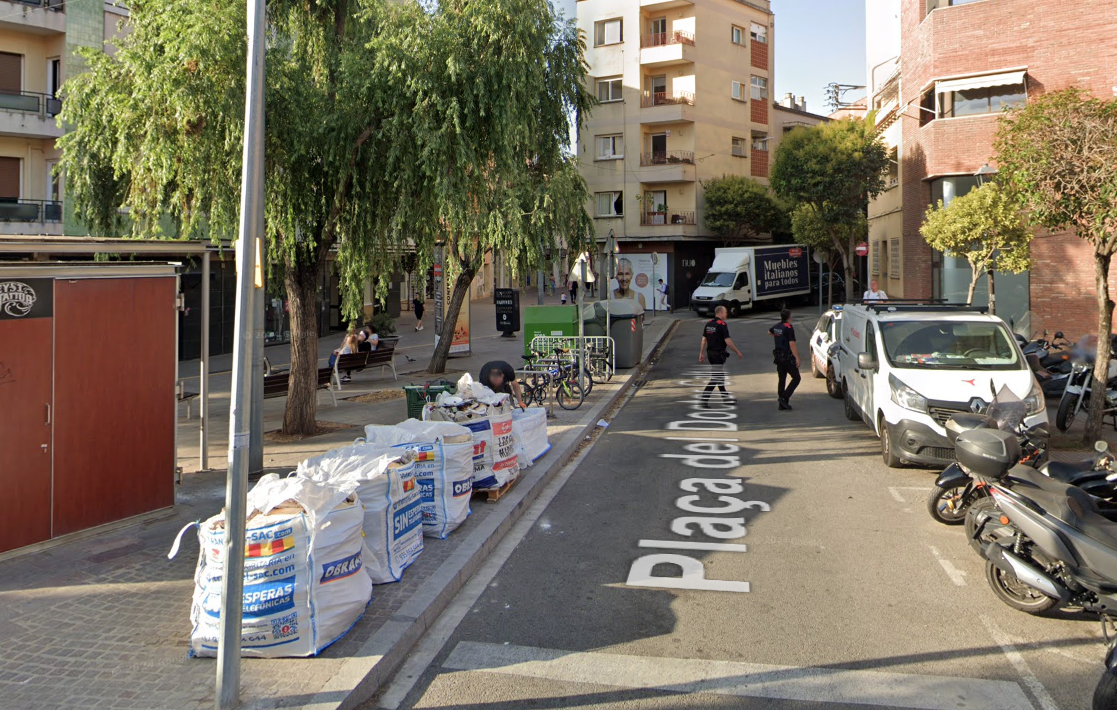 Captura de Pantalla 2025 07 03 a les 10.14.26