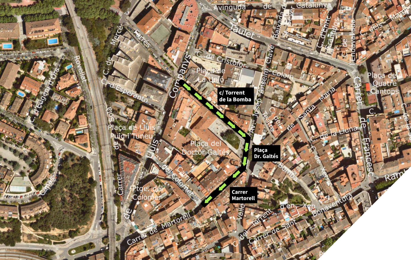 Captura de Pantalla 2025 07 03 a les 10.11.18