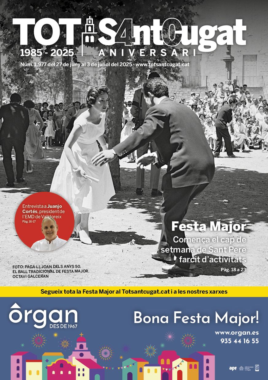 PORTADA   1977
