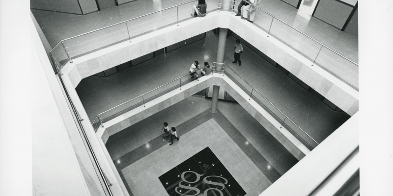 gimbernat edifici(2)