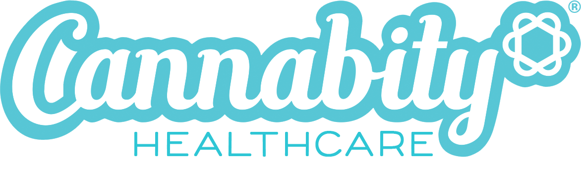 thumbnail LOGO CANNABITY HEALTHCARE AZUL POs   R
