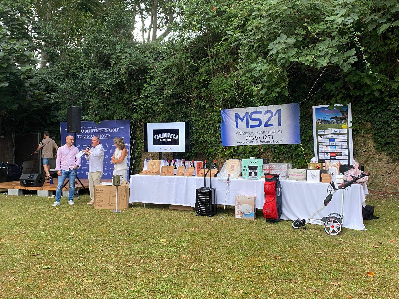 WhatsApp Image 2025 07 05 at 16.02.39