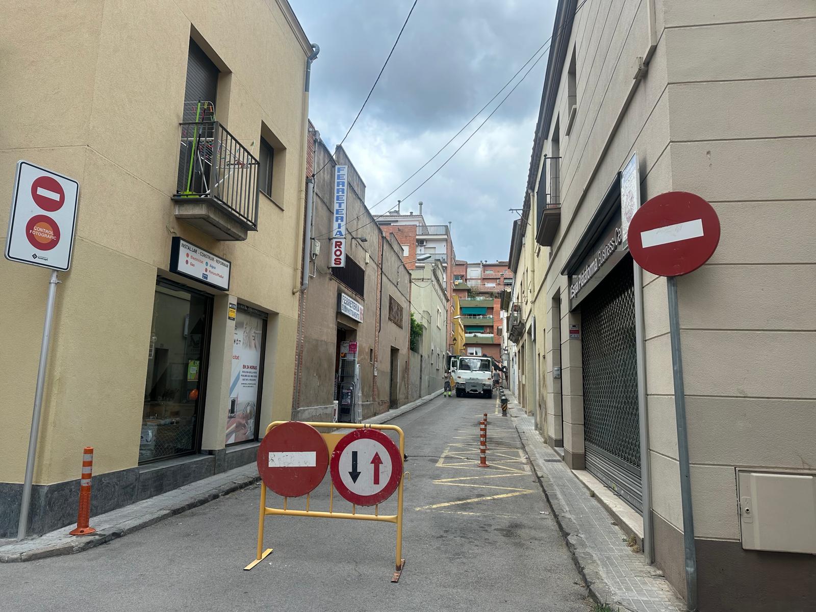 WhatsApp Image 2025 07 07 at 12.08.00 (2)