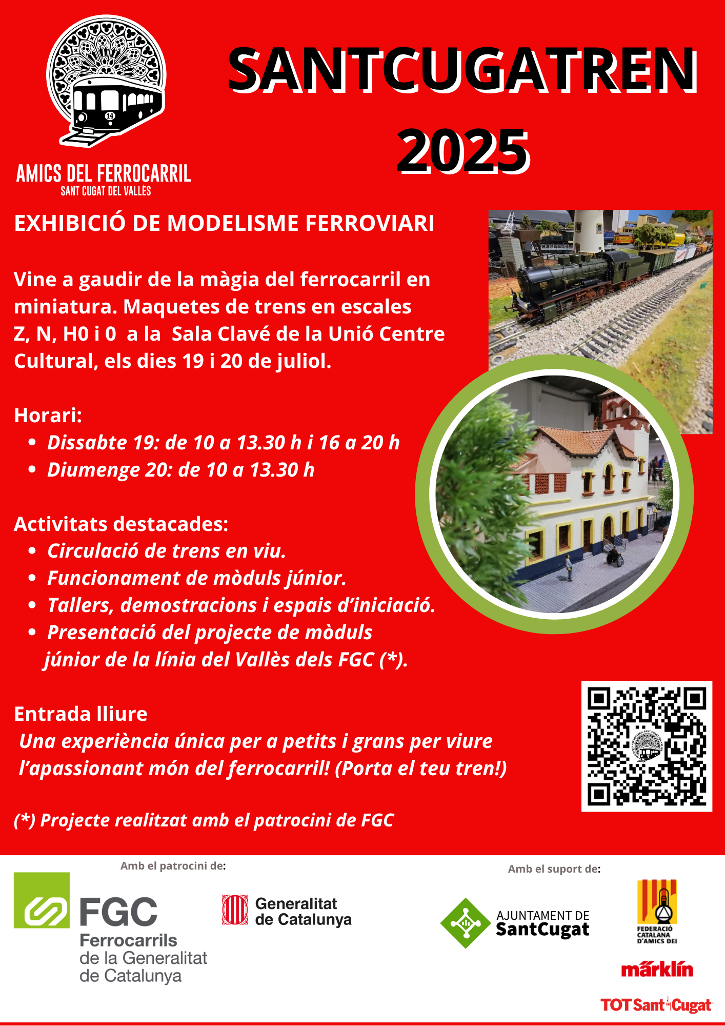 SANTCUGATREN 2025 (1)