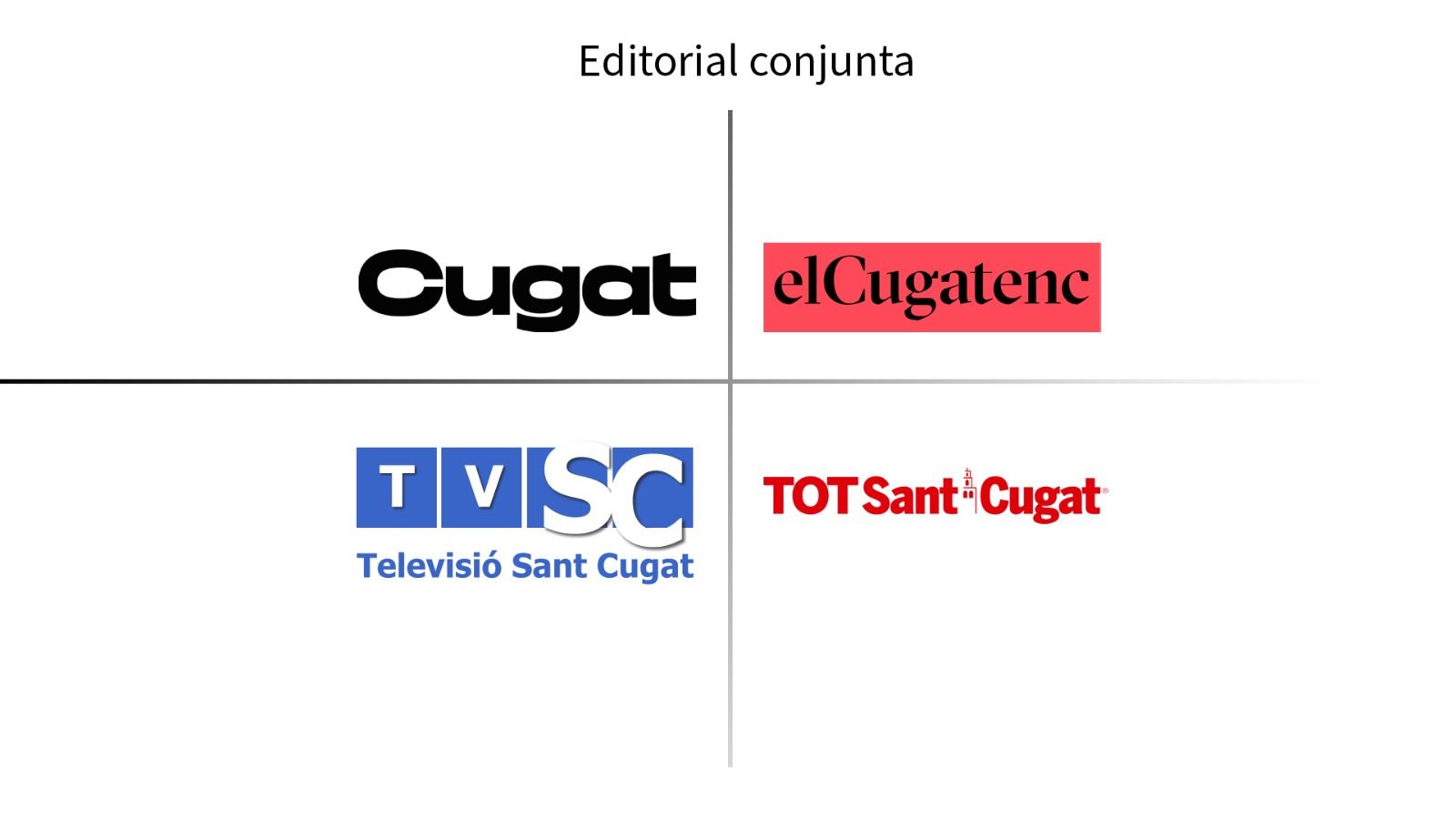 28b68d42 47d1 4bd0 9aa6 bfb1e8b6801e