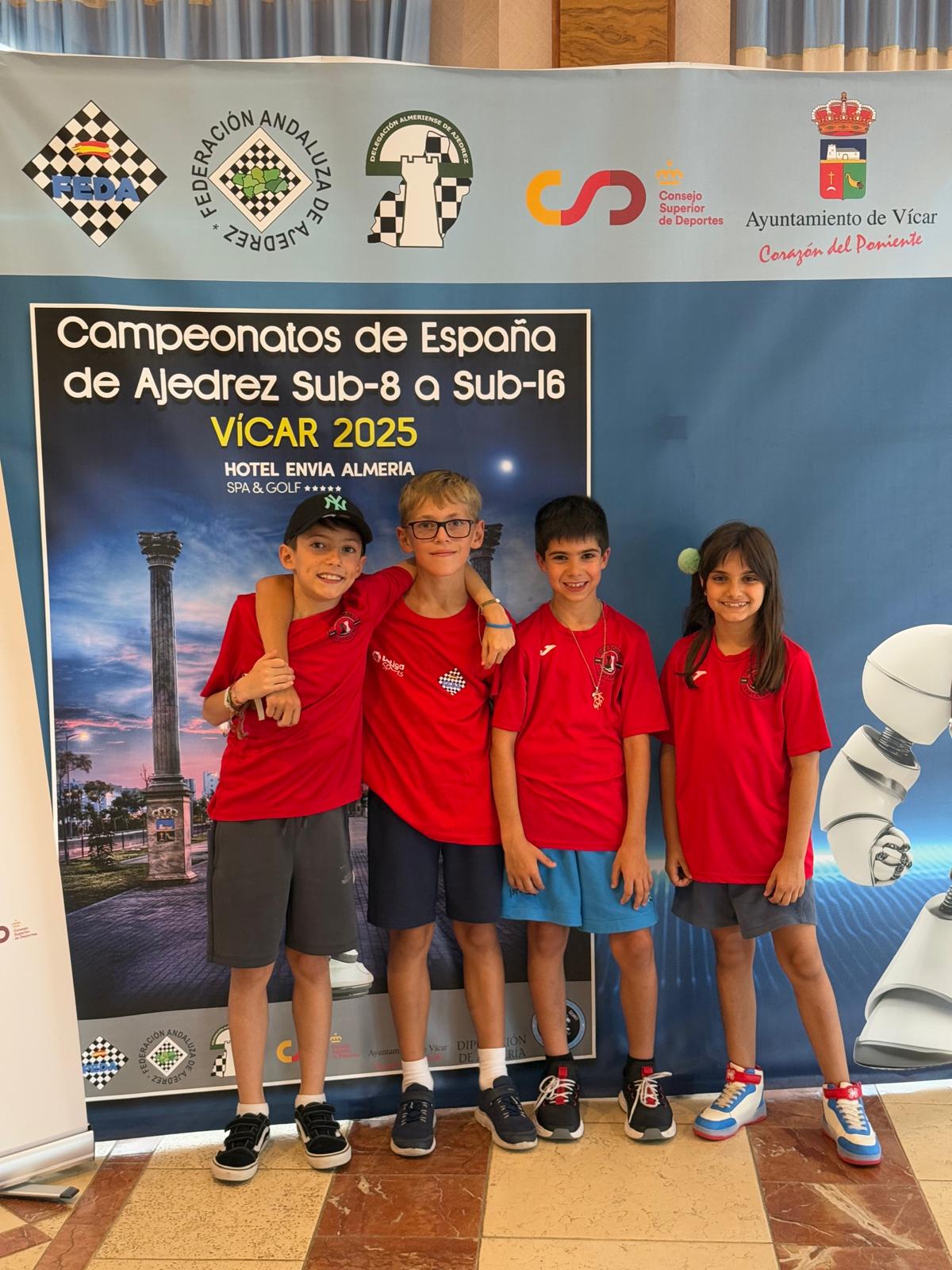 WhatsApp Image 2025 07 11 at 13.58.32