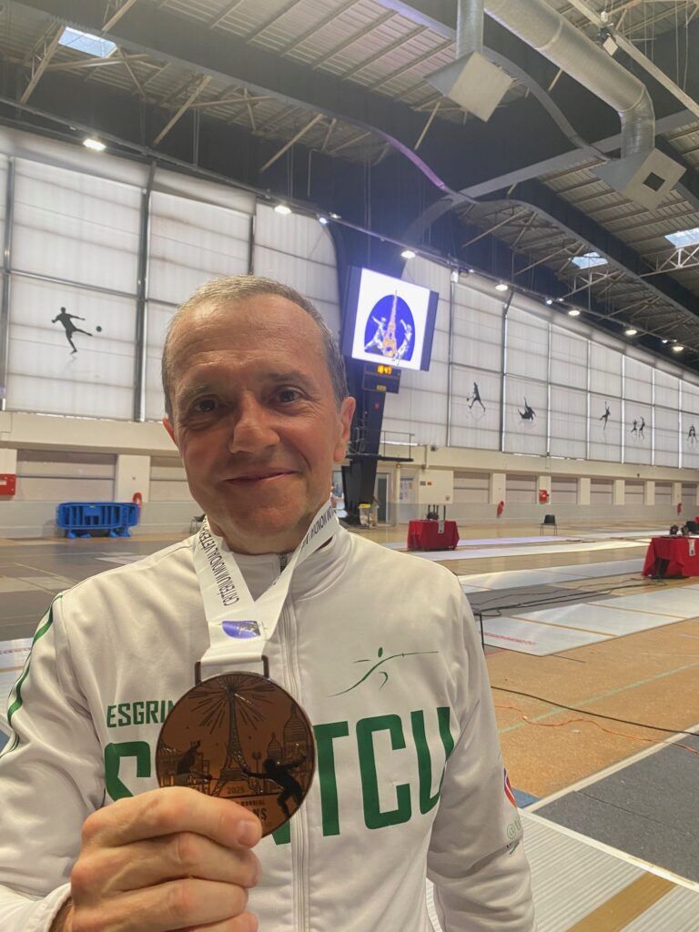 MiquelOjedaParis2025 768x1024