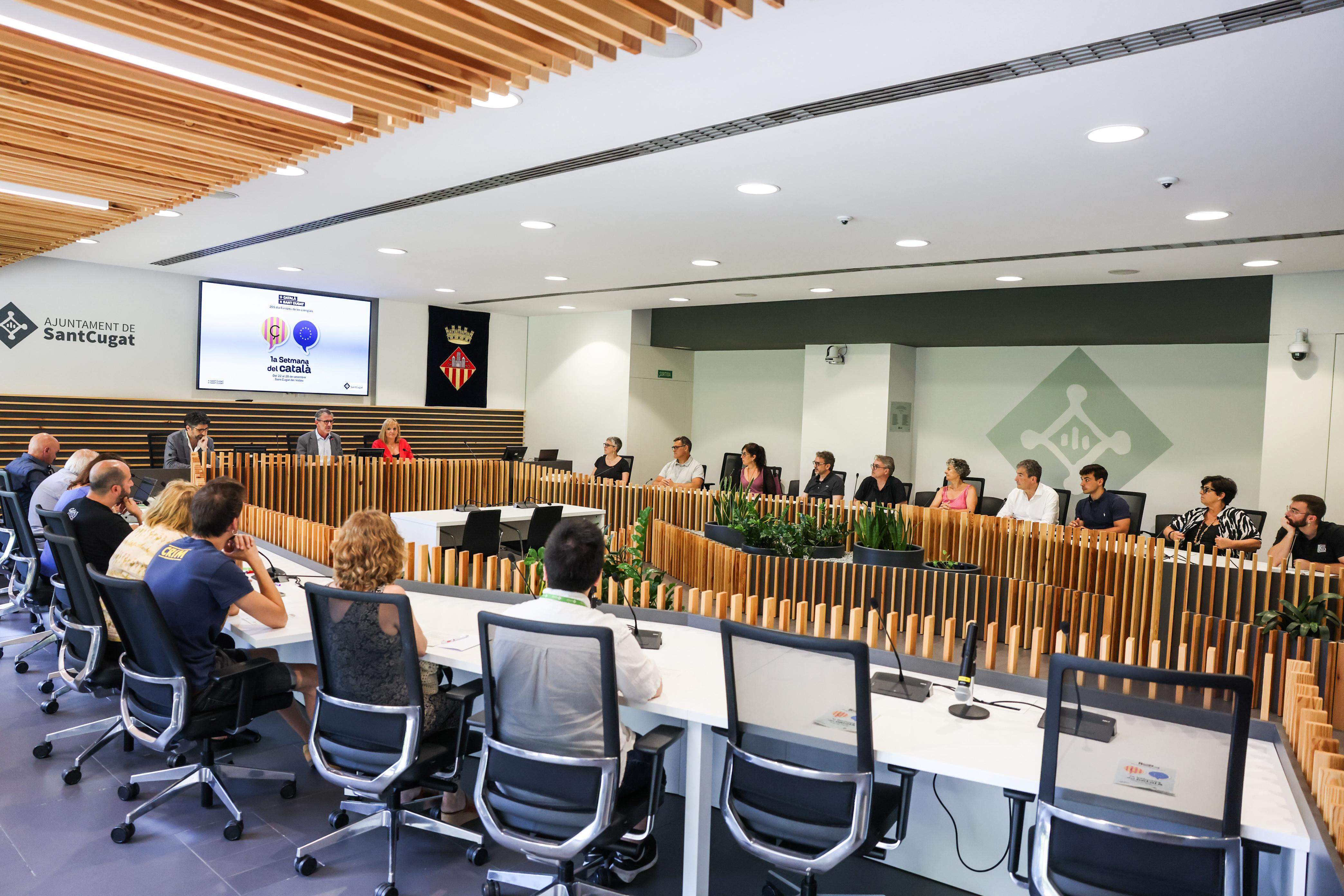 WhatsApp Image 2025 07 14 at 12.42.22 (1)