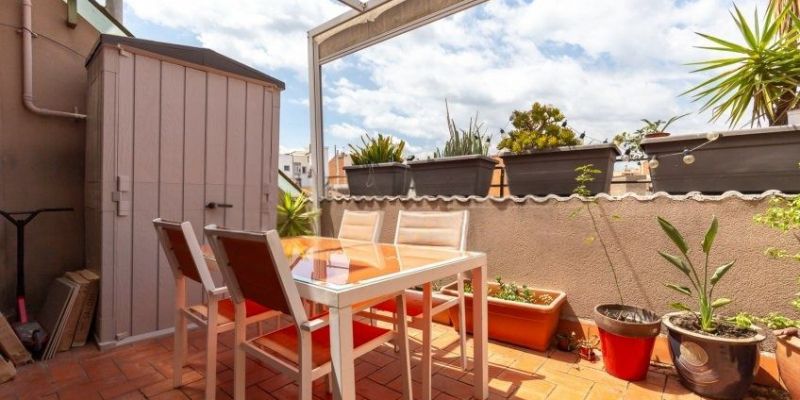 wmremove transformed(1)