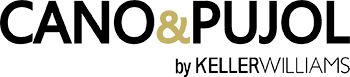 cano pujol keller williams