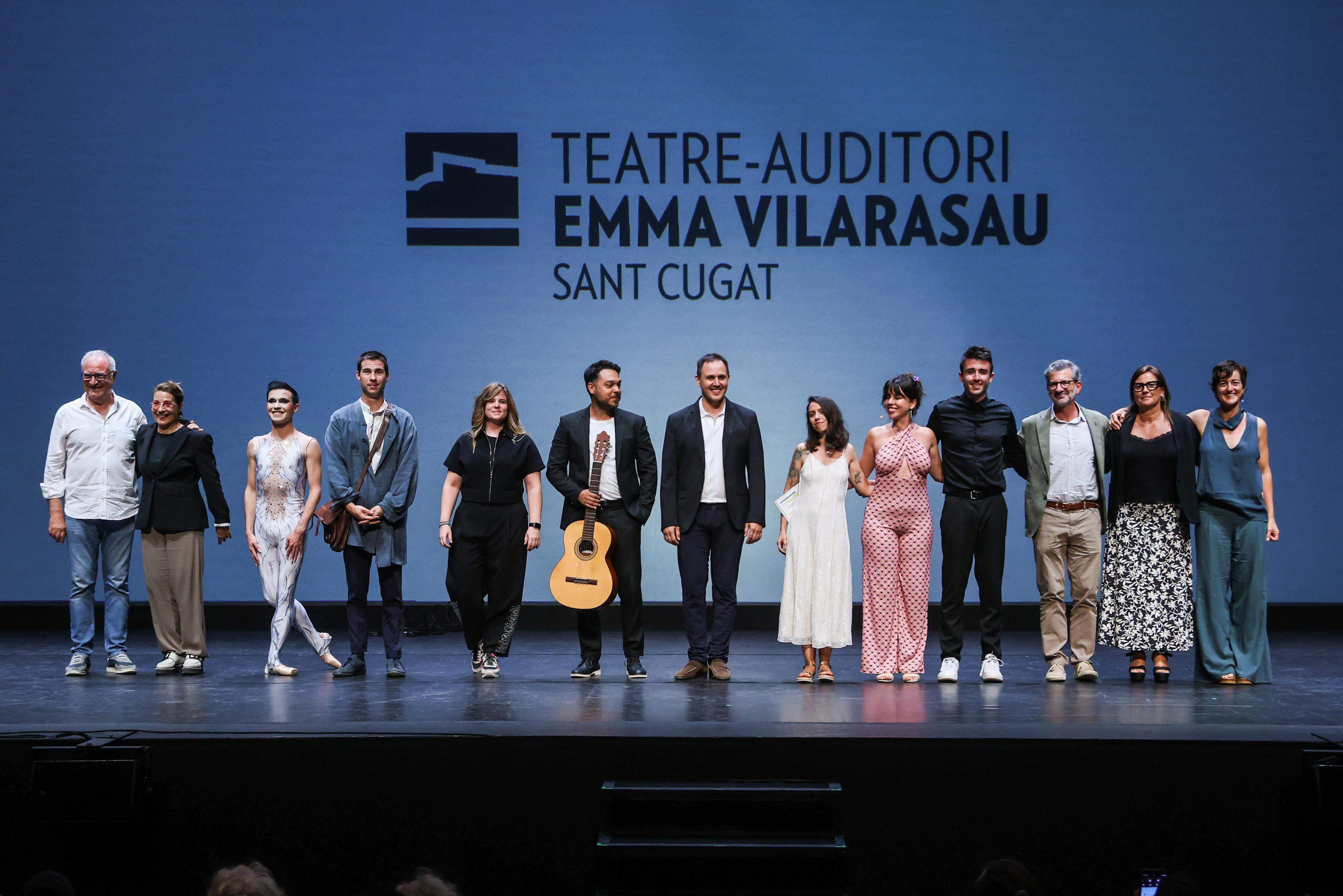 975a84ff d060 4c1b a8d5 88eae6182c0e